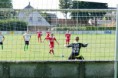/album/fotogalerij-vce-huise-ouwegem-fclc-ronse-4-1/a2018-09-02-1eploeg-vce-ronse-8992-jpg/